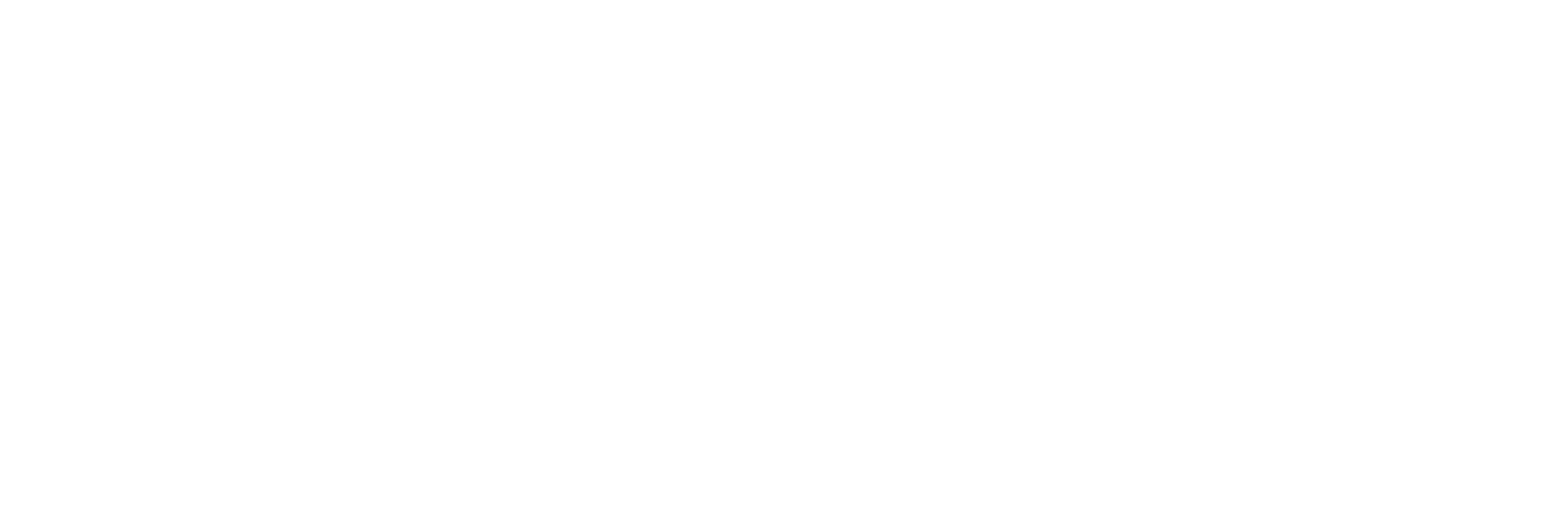 ZARR logo