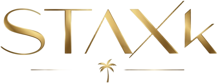 Staxk